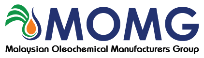 Malaysian Oleochemical Manufacturers Group