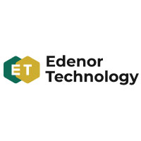 Edenor