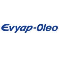 Evyap