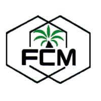FCM