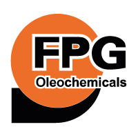 FPG