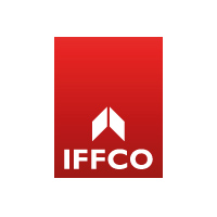 IFFCO