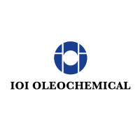 IOI