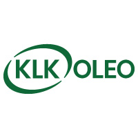 KLK Oleo